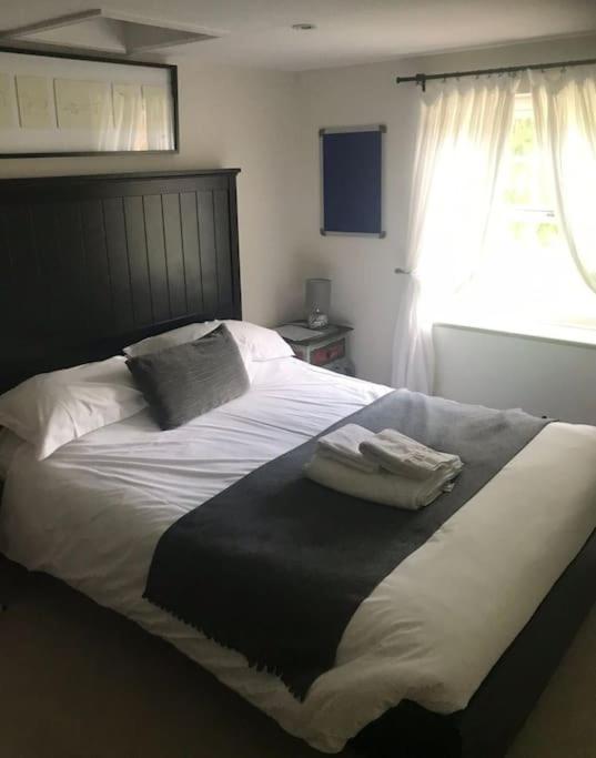 Huntershields Country Manor Villa Flore Luaran gambar
