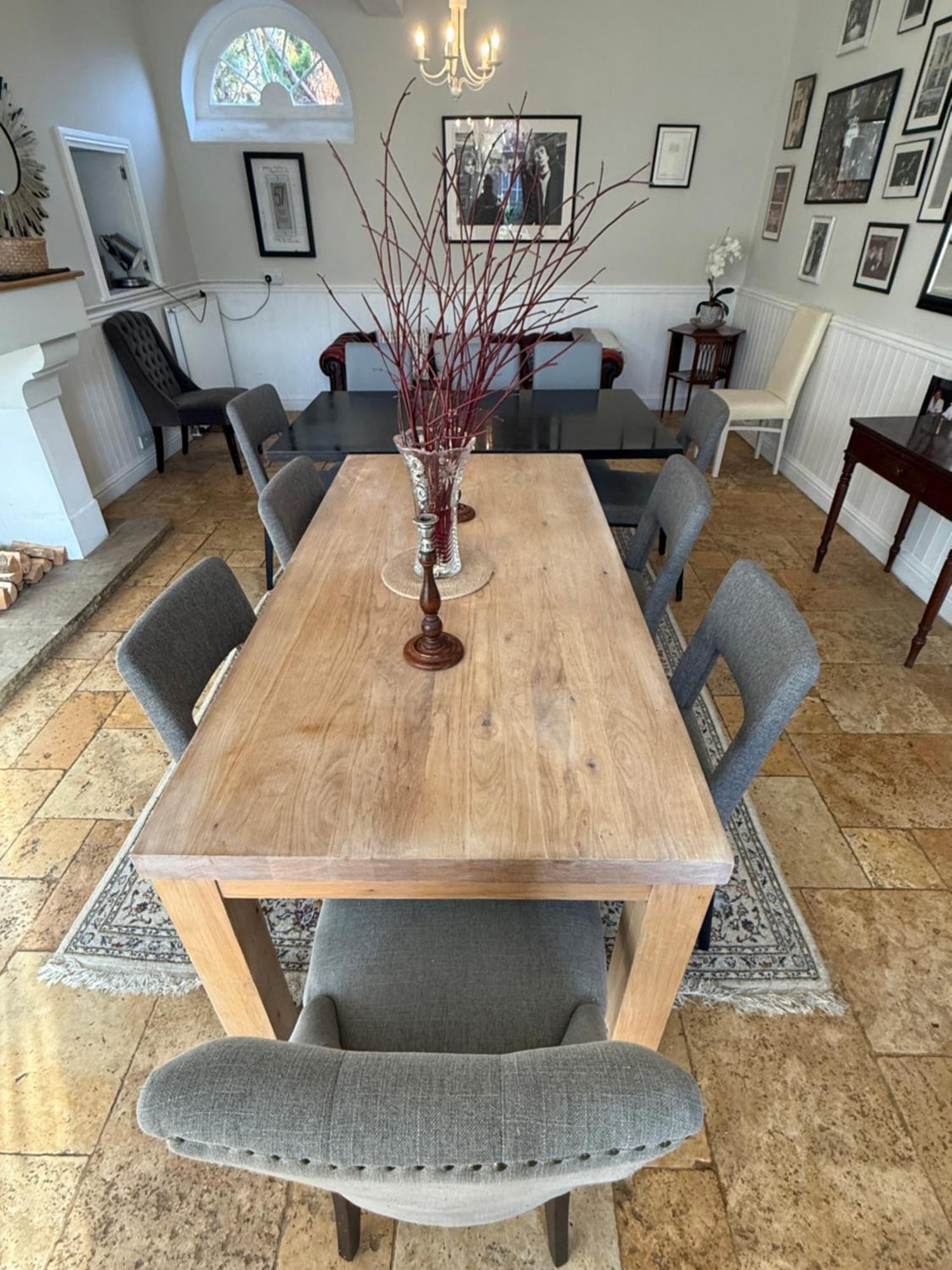 Huntershields Country Manor Villa Flore Luaran gambar